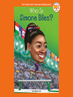 Who_Is_Simone_Biles_